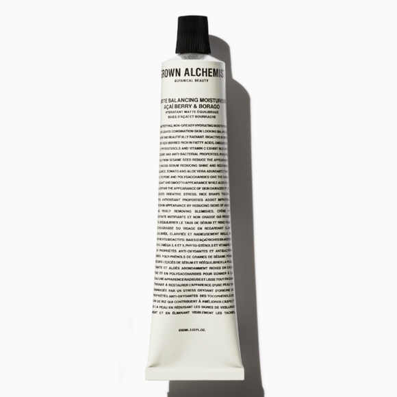 grown alchemist body moisturiser